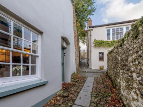 2 bed in Appledore 80567